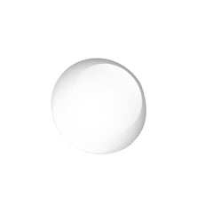 Glam'Up Paris, high-gloss, long-lasting, fast-drying nail polish, no. 100, transparent