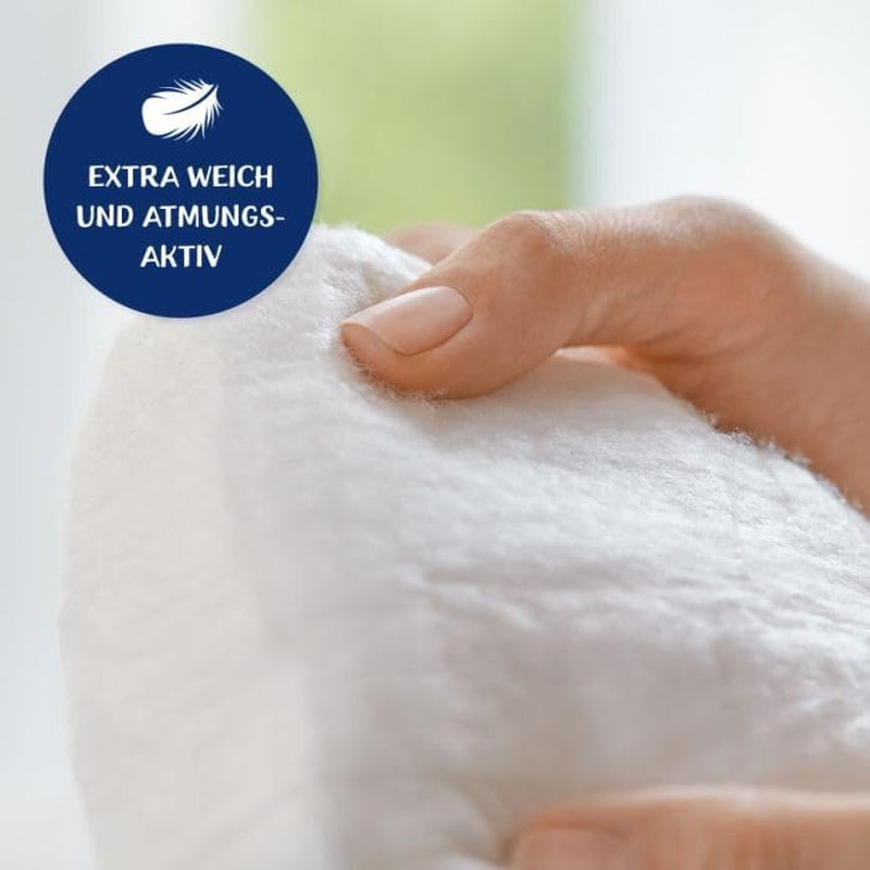 Midi 3 Carry diapers, pack of 3 (3 x 1 x 36 pieces)