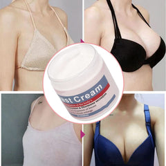 Breast enlargement cream, 200G Cosmetics and Beauty Naty Shop