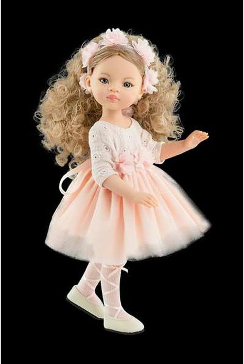 - Puppe (218-4861)