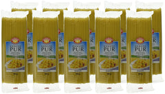 Pure Pleasure Noodles Pack of 10 (10 x 500g)