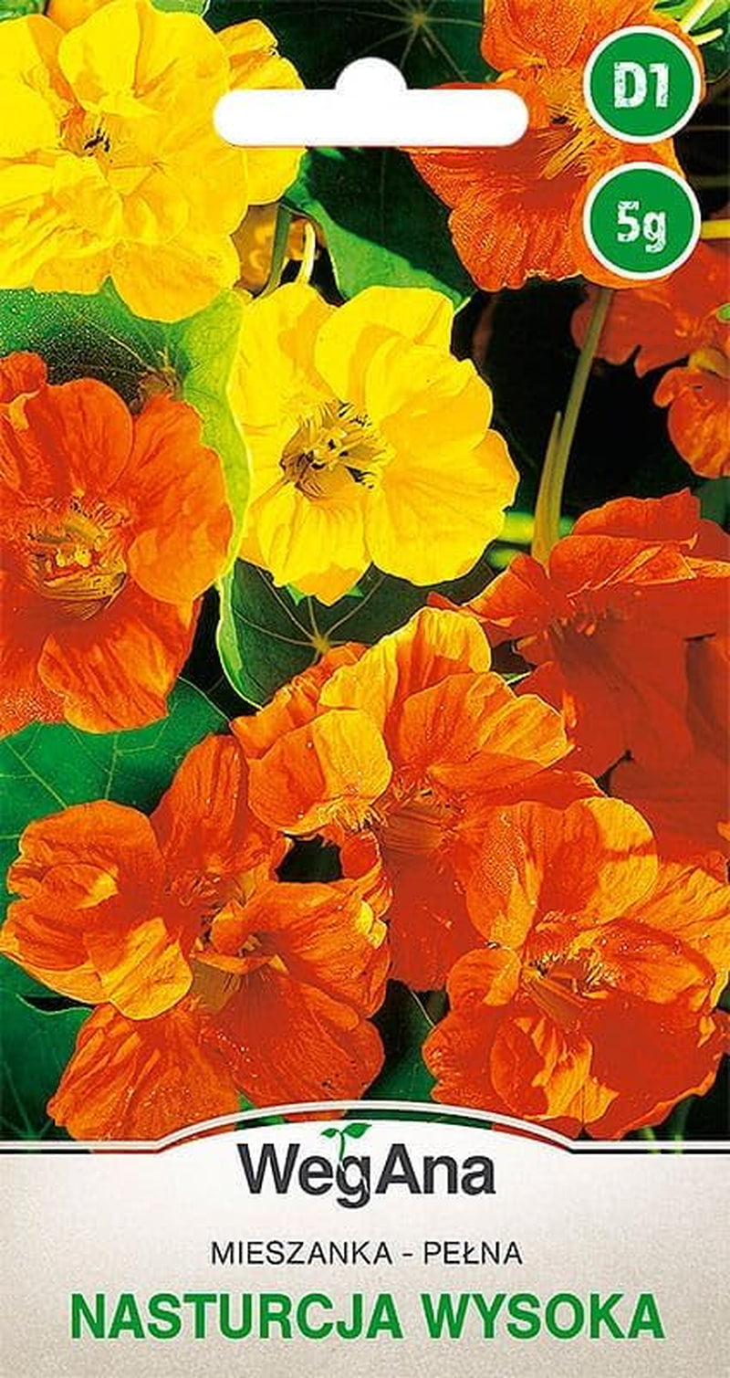 Cosmos Sensation Mix 1g seeds, Cosmos Mix Summer flowers, Garden plants Balcony plants, Flower seeds