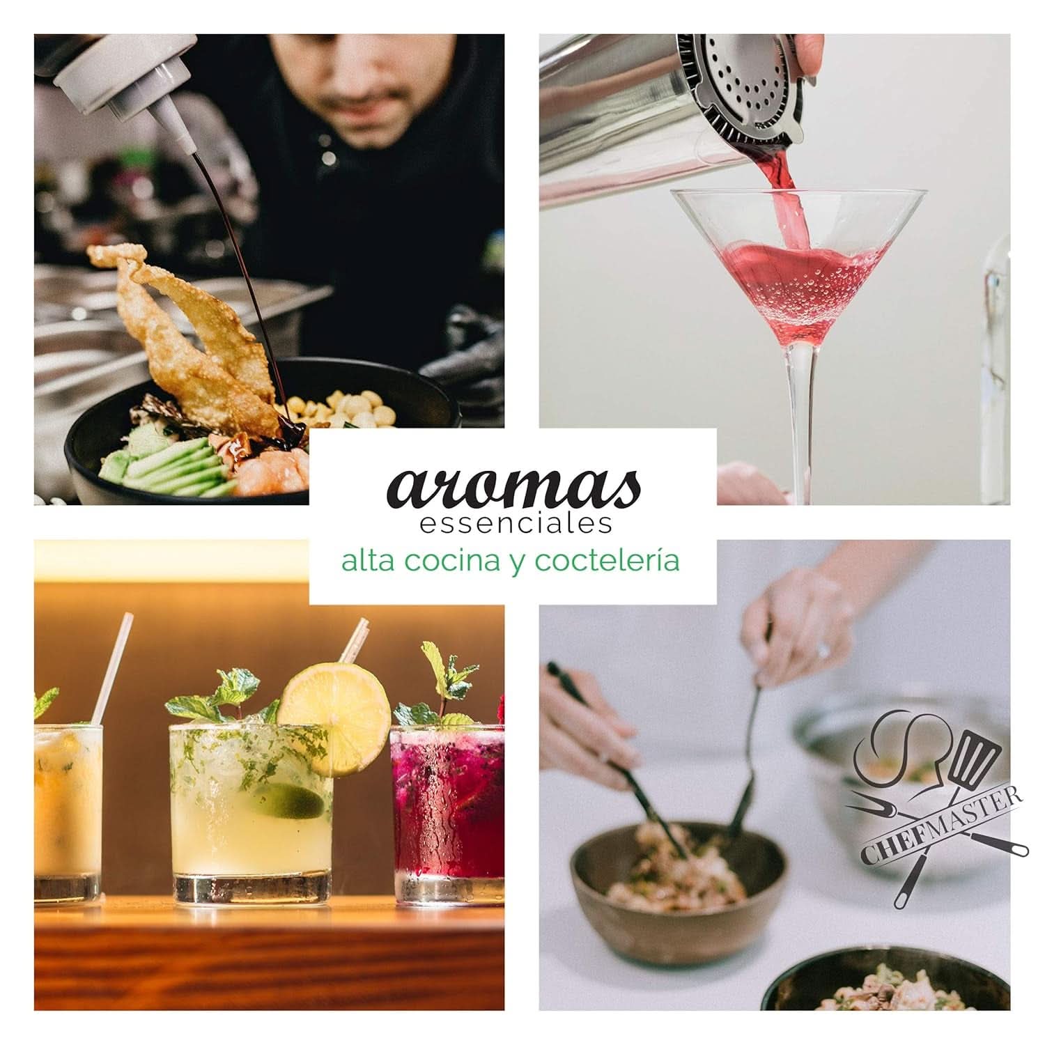 Concentrat cu aromă de brânză - 10 ml Arome Naty Shop