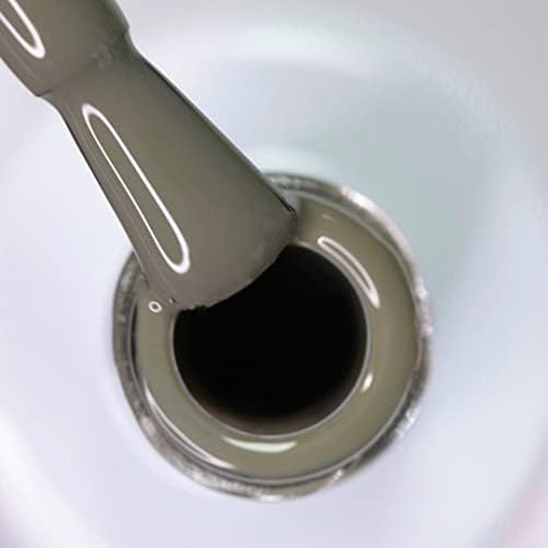 UV nail polish alessandro Striplac The Elephant Way – Delicate and long-lasting – Easy removal thanks to the removal technology – Vegan and cruelty-free – 8 ml