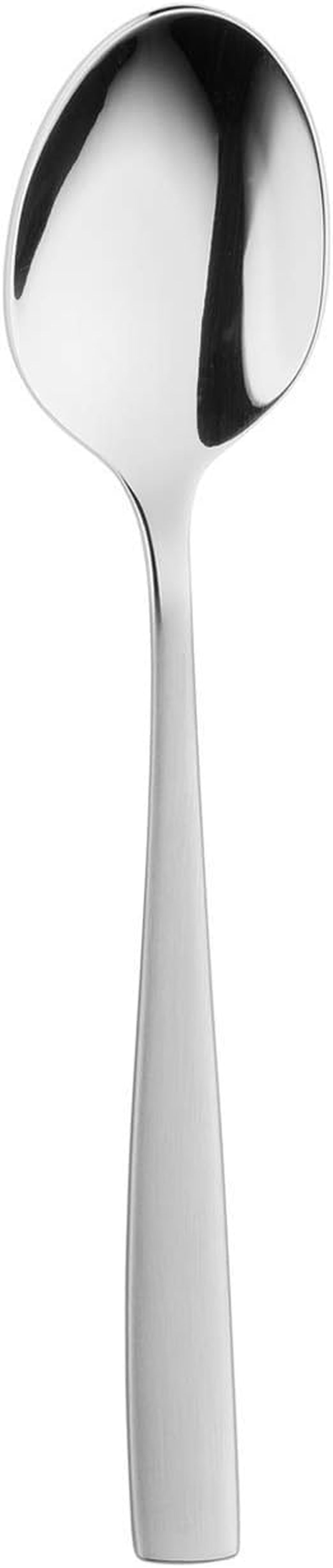 ZWILLING Roseland cutlery set, 60 pieces, for 12 people Kitchen Naty Shop