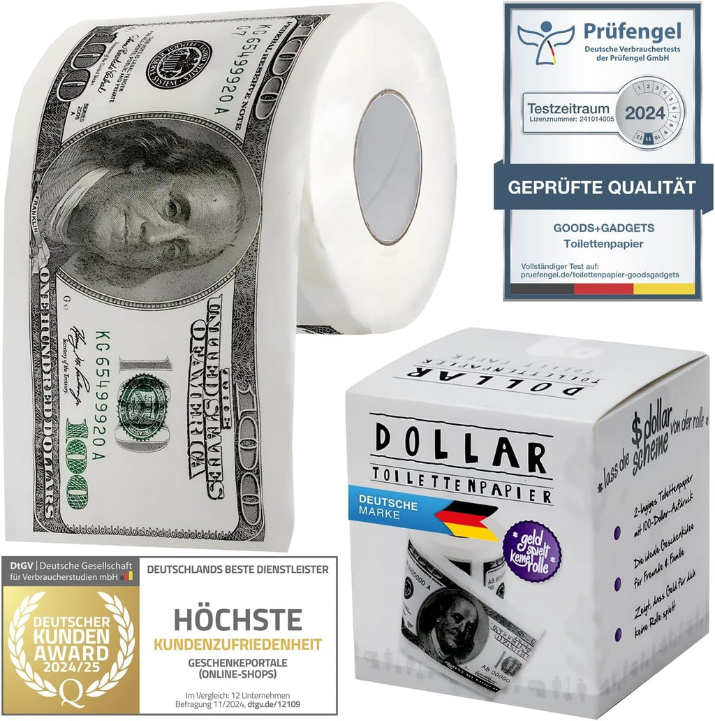 Hârtie igienică cu unicorn - Hârtia igienică drăguță transformă baia ta într-o oază de confort (unicorn)