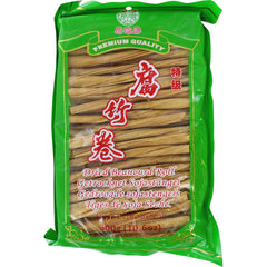 - Dry soybean roll (1 x 300 g)
