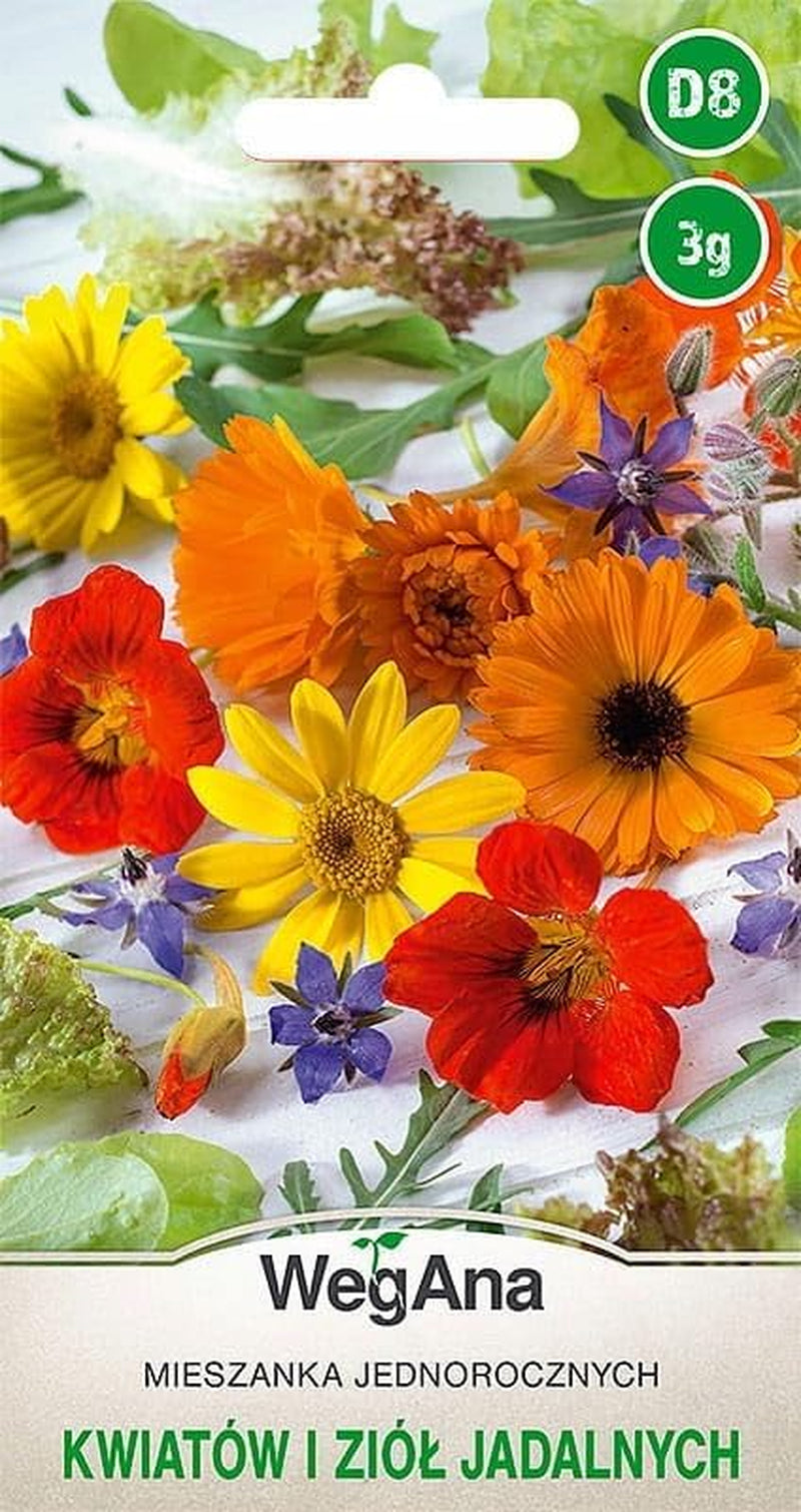 Cosmos Sensation Mix 1g seeds, Cosmos Mix Summer flowers, Garden plants Balcony plants, Flower seeds
