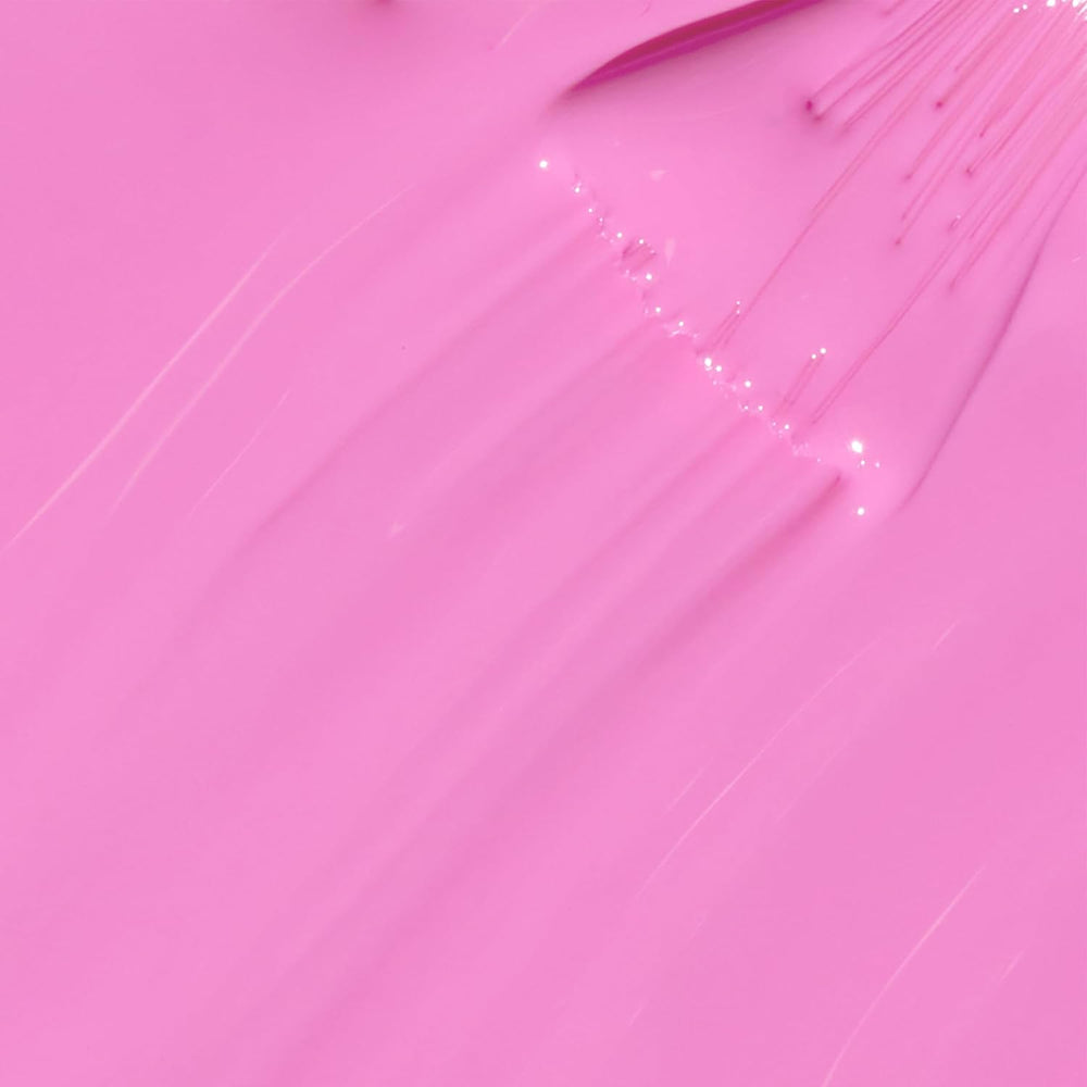 OPI Nature Strong Pink and Nude Shades - long-lasting nail polish with an innovative, vegan formula containing natural ingredients - for bright nails