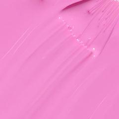 OPI Nature Strong Pink and Nude Shades - long-lasting nail polish with an innovative, vegan formula containing natural ingredients - for bright nails