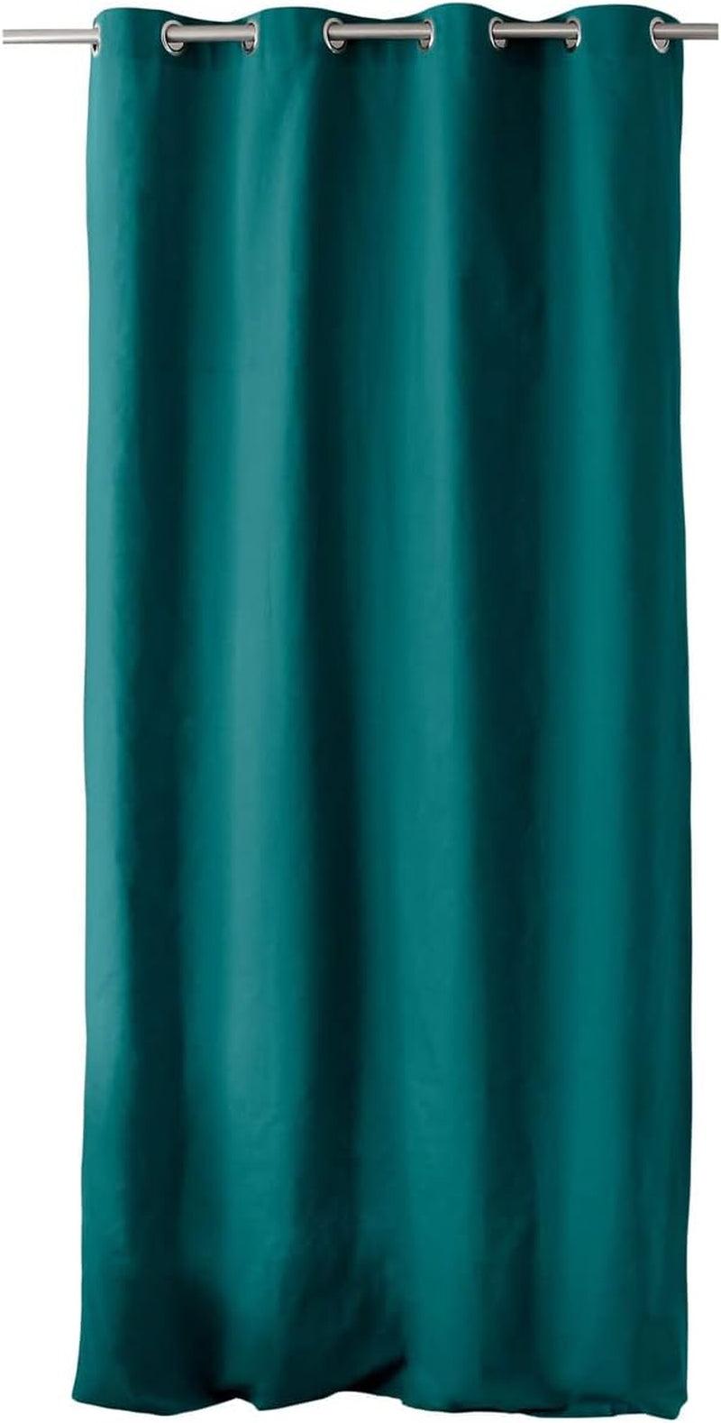 Plapumă cu 4 bobbles, iută, 90 X 190 Cm, lut, 2007AGCHLJT090190, 90 X 190 Cm Plapumi si pilote Naty Shop Smarald