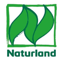 tegut... Organic Basmati Rice, 500g (Pack of 4)