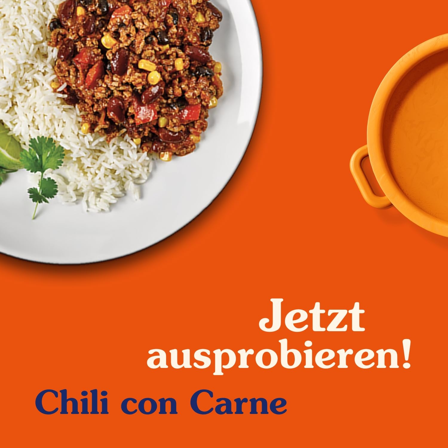 BEN'S ORIGINAL™ long grain rice, boiled in bag, 10 minutes, 6 x 1 kg