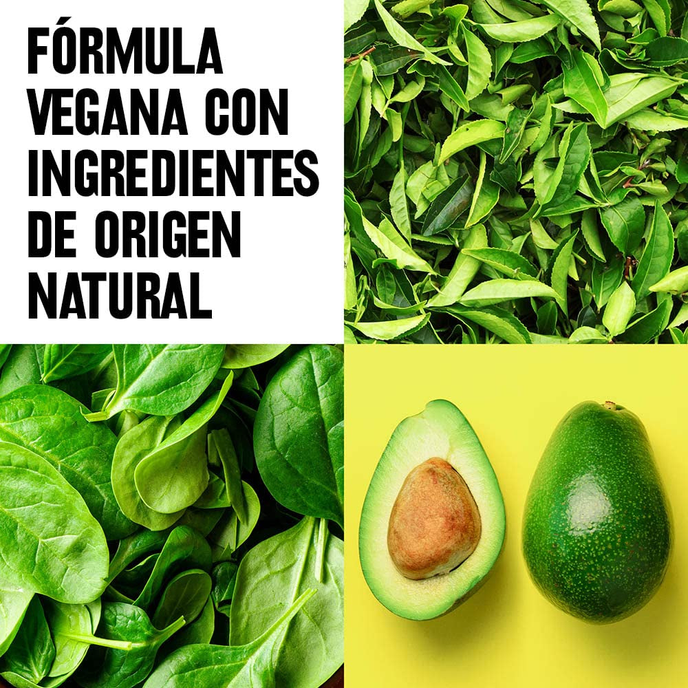 Revlon Ultra HD Snap Nail Polish Long Lasting Vegan Formula Quick Dry One Coat Full Coverage Color (8ml) Hot Stuff (007) Unisex