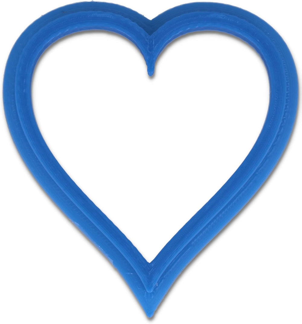 Set de poker cu forme de biscuiți