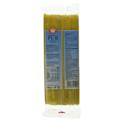 Pure Pleasure Noodles Pack of 10 (10 x 500g)