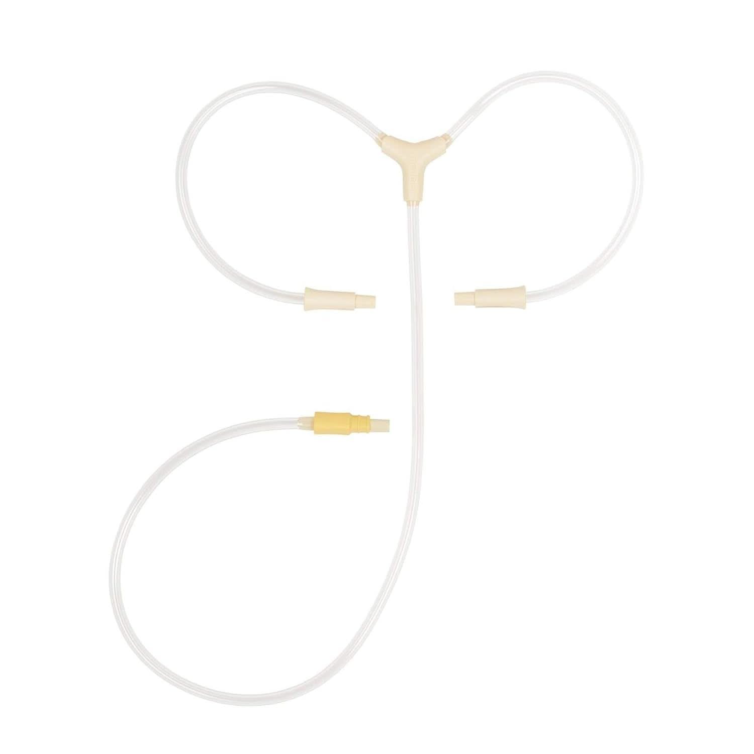 Replacement hose Medela Swing Flex Accessories Food and Breastfeeding Bebe Naty Shop