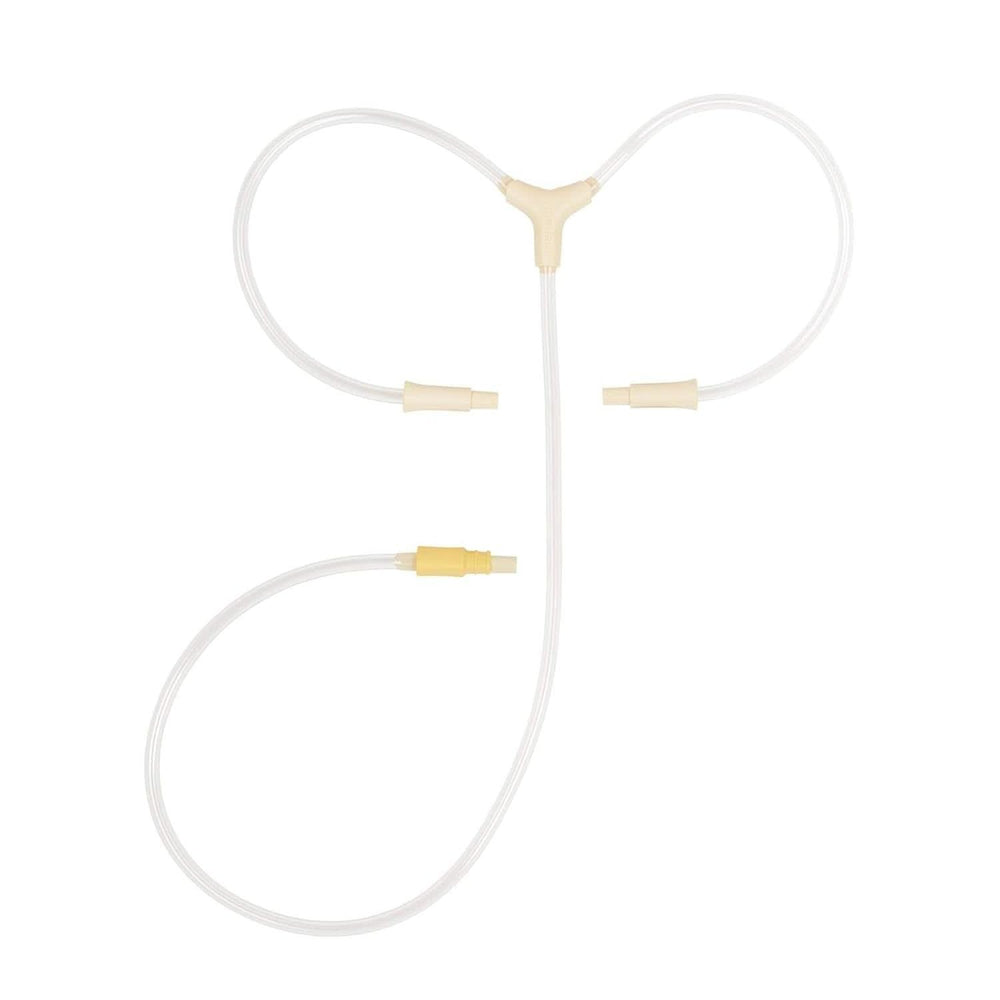 Replacement hose Medela Swing Flex Accessories Food and Breastfeeding Bebe Naty Shop