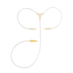 Replacement hose Medela Swing Flex Accessories Food and Breastfeeding Bebe Naty Shop