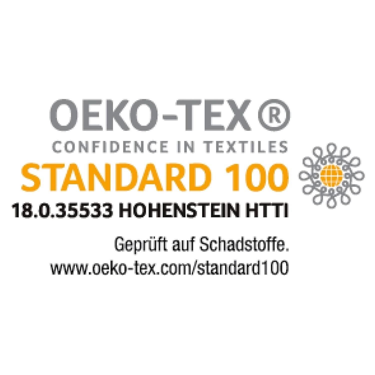 Medela Pregnancy and Breastfeeding Pillow - Filled with Eps Microbeads Accessories Food and Breastfeeding Bebe Naty Shop