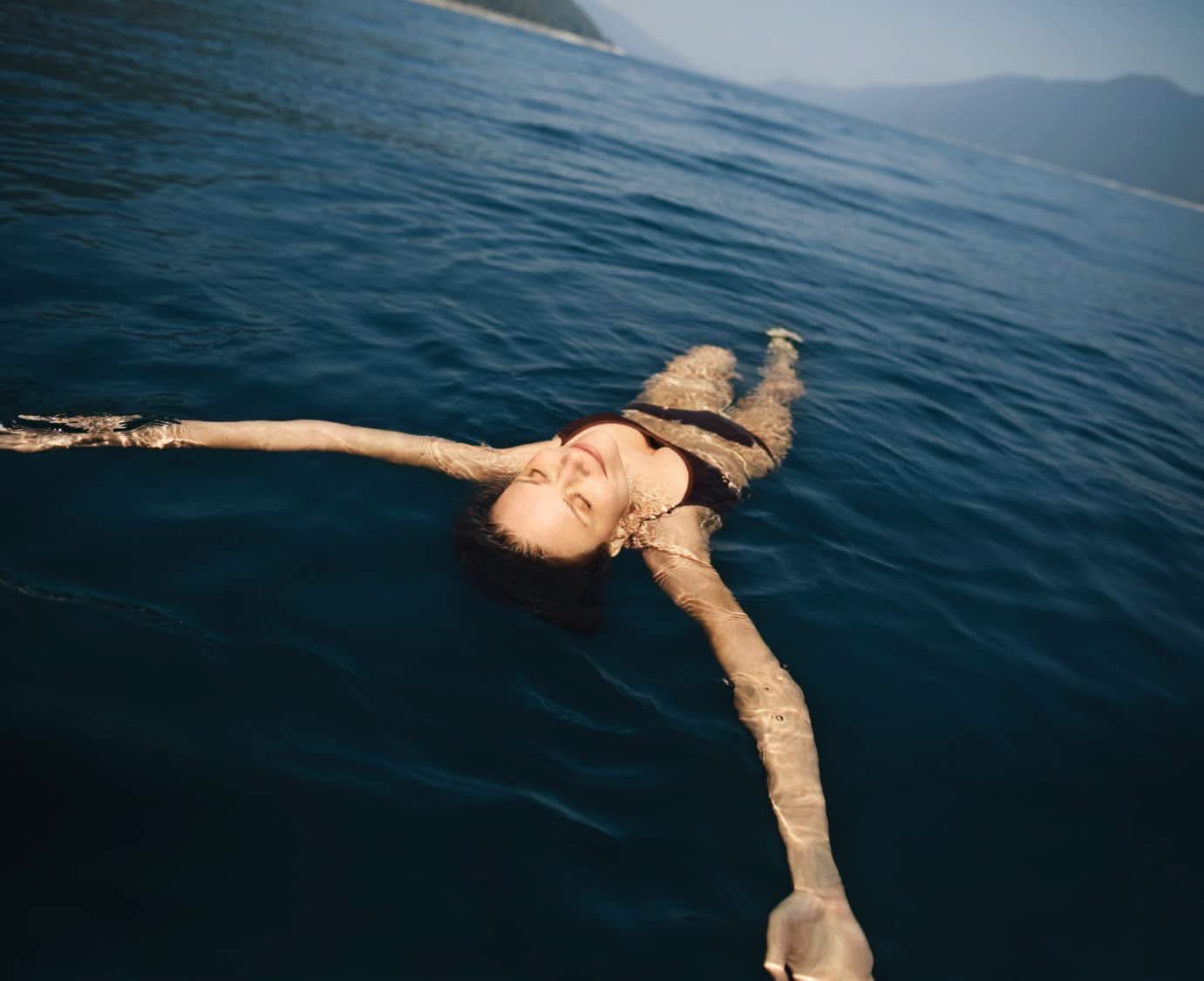 Kneipp, săruri de baie cu extract de gheara diavolului - sare naturală din salina Luisenhall și uleiuri esențiale de Lavandă și Cajeput pentru gât și umăr - 600G Duș și baie Naty Shop