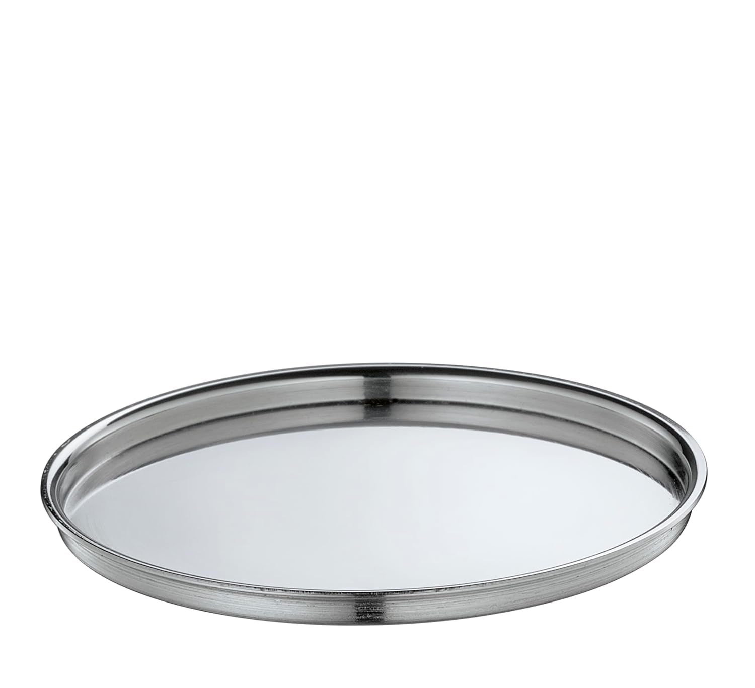 Cilio DELIZIA Zahniță și Cană de Lapte | Set de Cafea | Cană de Lapte și Recipient din Oțel Inoxidabil | Stivuibil | Cu Lingură | Porții 250 ml Lapte și 220 g Zahăr