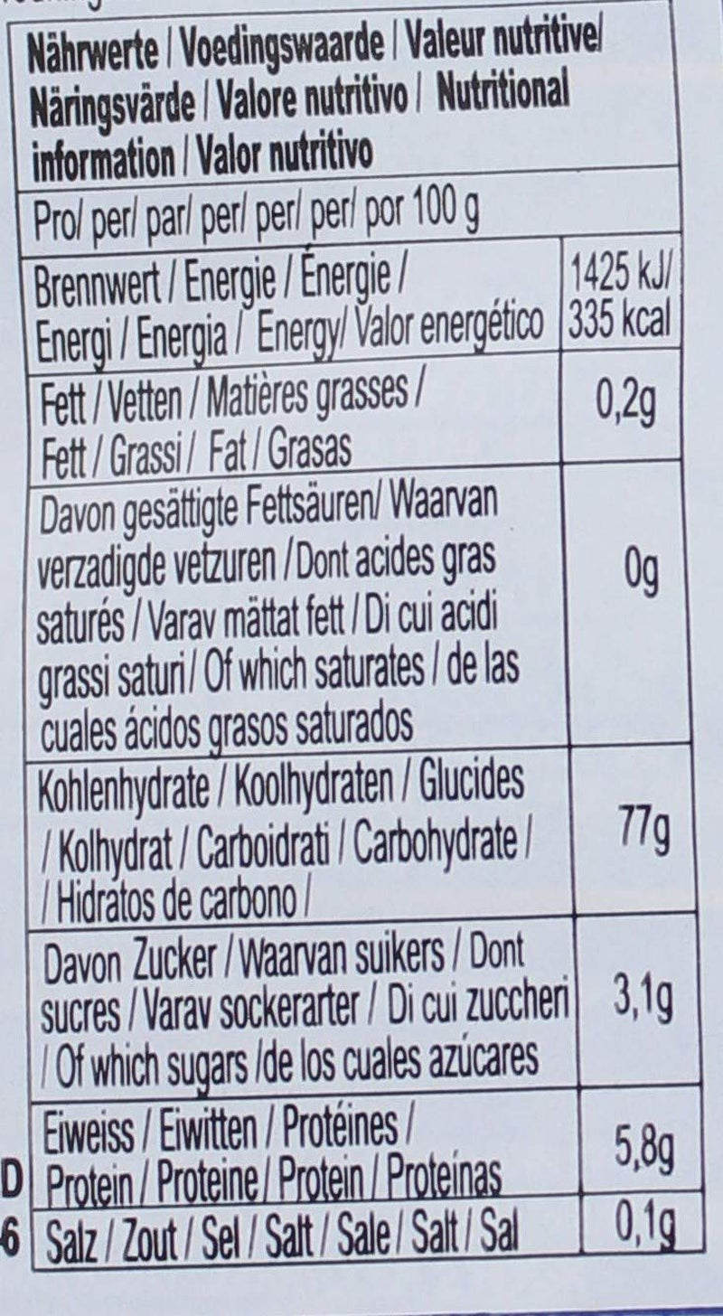 ACECOOK - OR Rice Vermicelli - (1 X 400 GR)