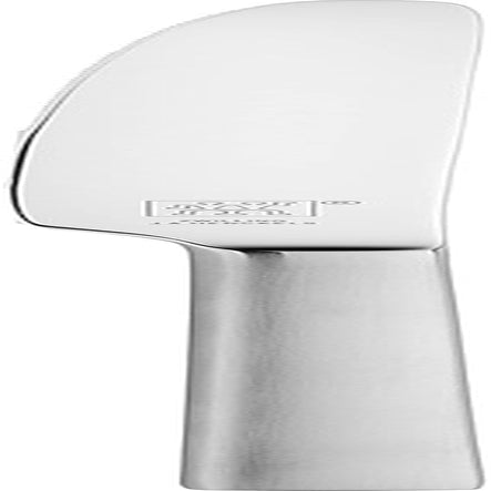 ZWILLING Roseland cutlery set, 60 pieces, for 12 people Kitchen Naty Shop