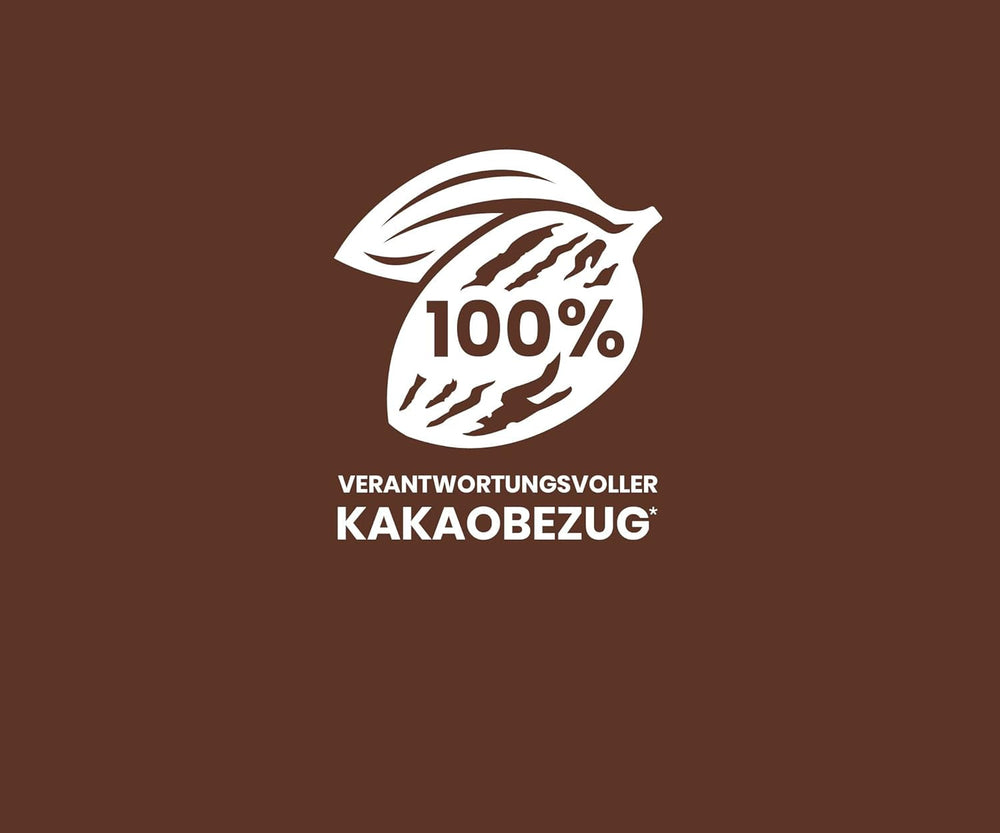 M&M's various assortments Naty Shop Chocolate Candies