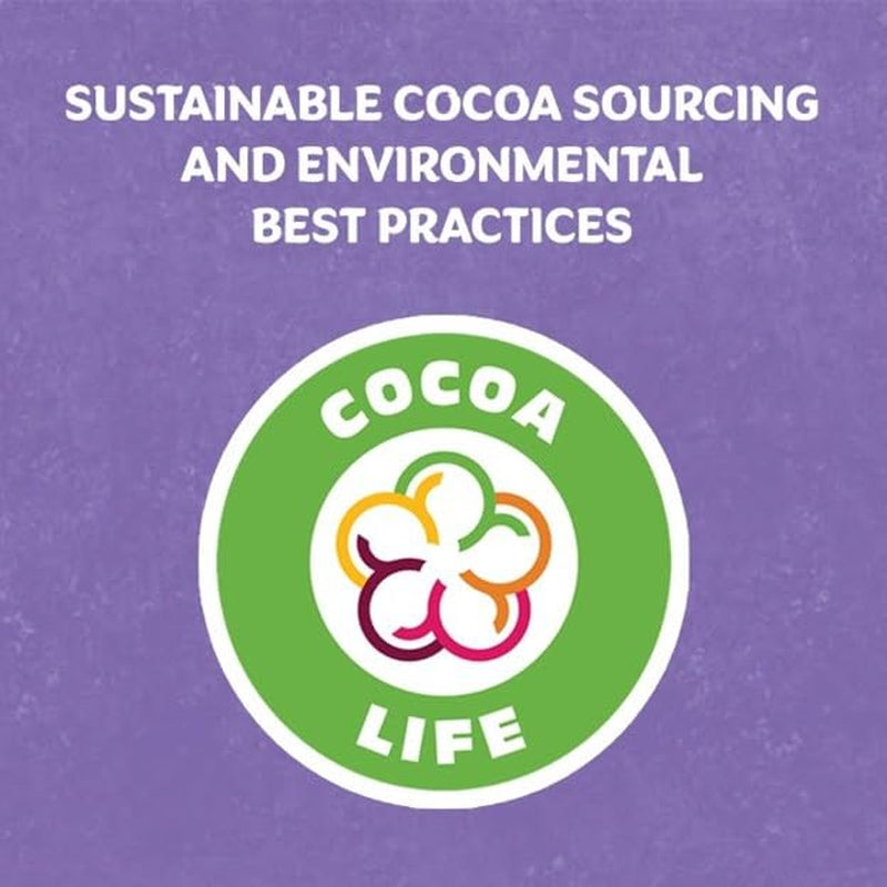 Milka Favourites, 108 individually wrapped pralines, various assortments, 1 Kg Chocolate Candies Naty Shop