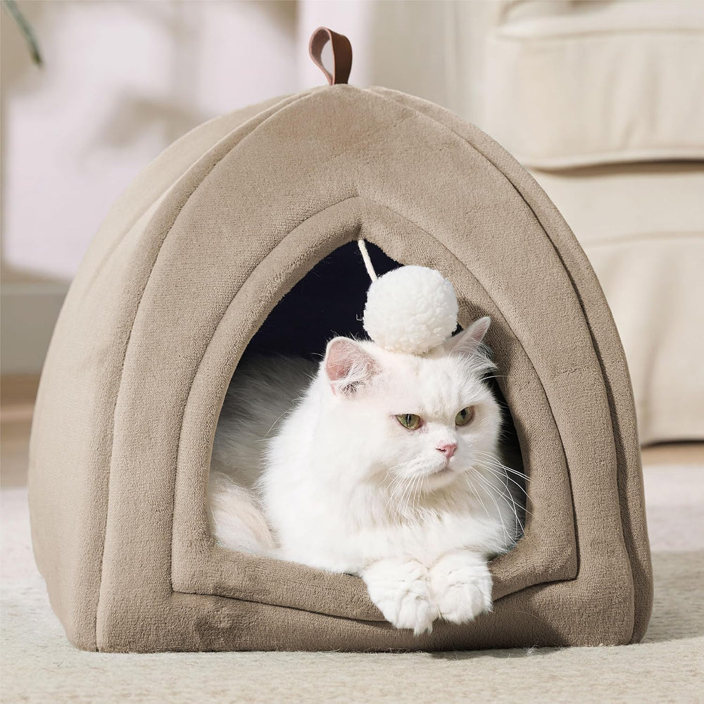 Pături & Mobilier, Animale de companie, Peșteri & Case, Pisici, Paturi pentru pisici, Pisici - culcusuri, saltele