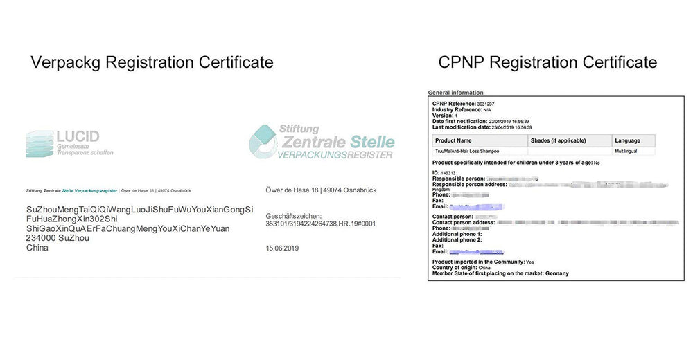 Șampon pentru creșterea părului, anti căderea părului, șampon împotriva căderii părului, șampon natural pe bază de plante pentru creșterea mai rapidă a părului, loțiune Ingrijirea parului Naty Shop