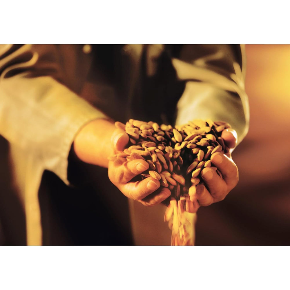 Potatoes with Niederegger marzipan 100g