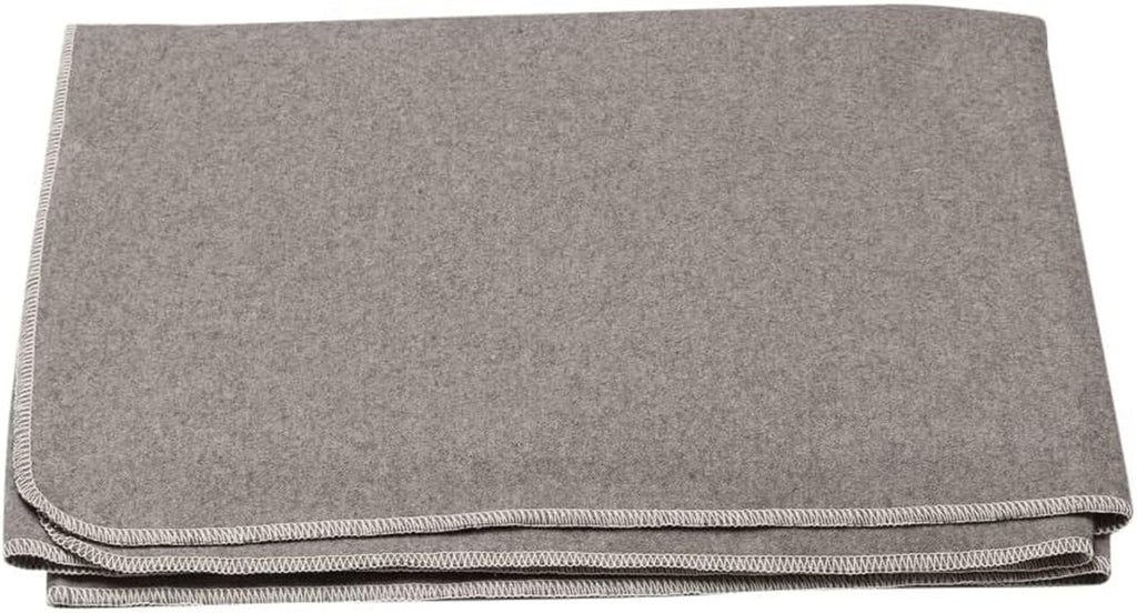 David Fussenegger Pătură Antracit Bumbac 140X200 Cm Cosy Blanket Soft Paturi si Cuverturi David Fussenegger Noroi Singur