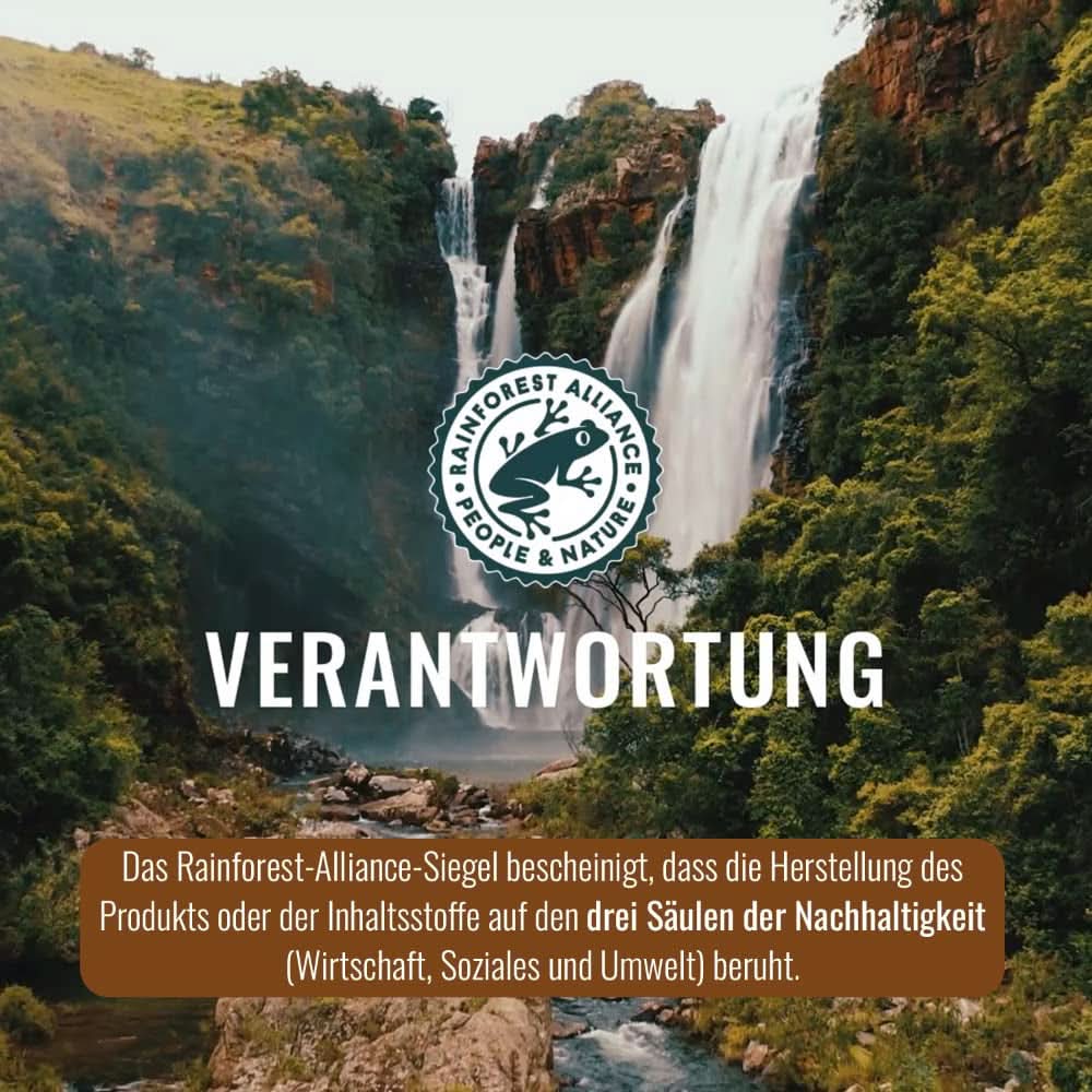 Cocoa Fantasy Hot Choc Powder, 1 kg cocoa powder for hot chocolate, 15% cocoa content Naty Shop