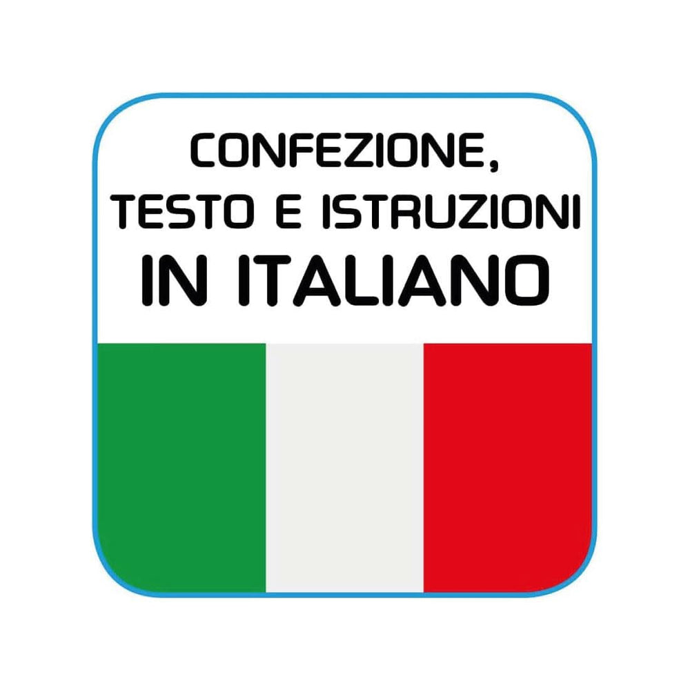 MAM Electric and manual breast pump 2 in 1, with 9 levels of stimulation, contains 2 bottles, easy start, green Accessories Food and Breastfeeding Bebe Naty Shop