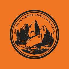 Bristot, 120 Espresso-Kaffeekapseln – eine Mischung aus Arabica-Kaffee aus Brasilien und Zentralamerika, mit Noten von Zartbitterschokolade, Haselnuss und Karamell – 4 Packungen mit je 30 Kapseln