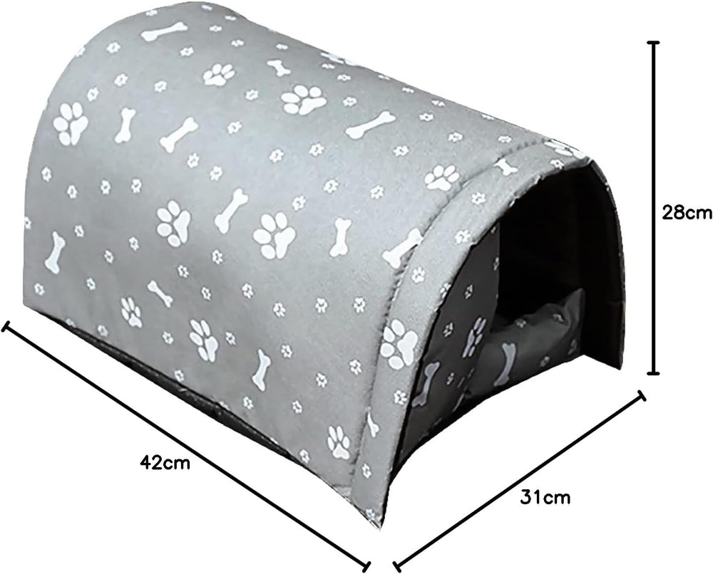 Pături & Mobilier, Animale de companie, Peșteri & Case, Pisici, Paturi pentru pisici, Pisici - culcusuri, saltele