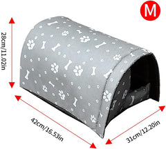 Pături & Mobilier, Animale de companie, Peșteri & Case, Pisici, Paturi pentru pisici, Pisici - culcusuri, saltele