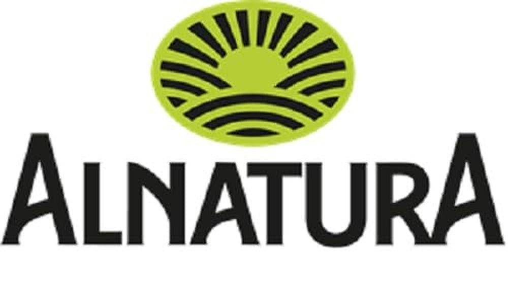 Crunchy with spelled and organic oats, 375g