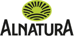 Crunchy with spelled and organic oats, 375g