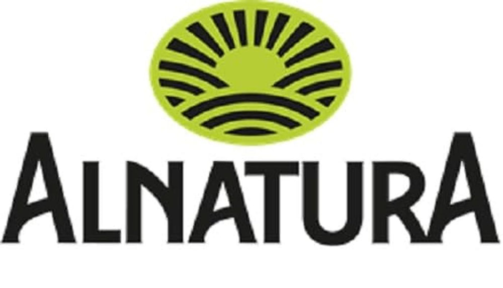 Ovăz organic Crunchy Wild Berry, 375 grame Cereale Naty Shop