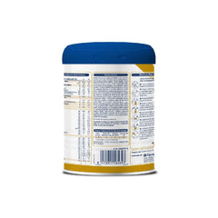 Novalac Premium 2 Messenger, milk powder, 800 grams Mother and Child Naty Shop