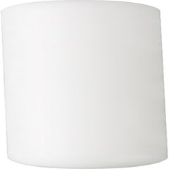 Wilton Fondant Roller, 2.6924000000000001 x 6.5278 x 22.174200000000003 cm, Weiß