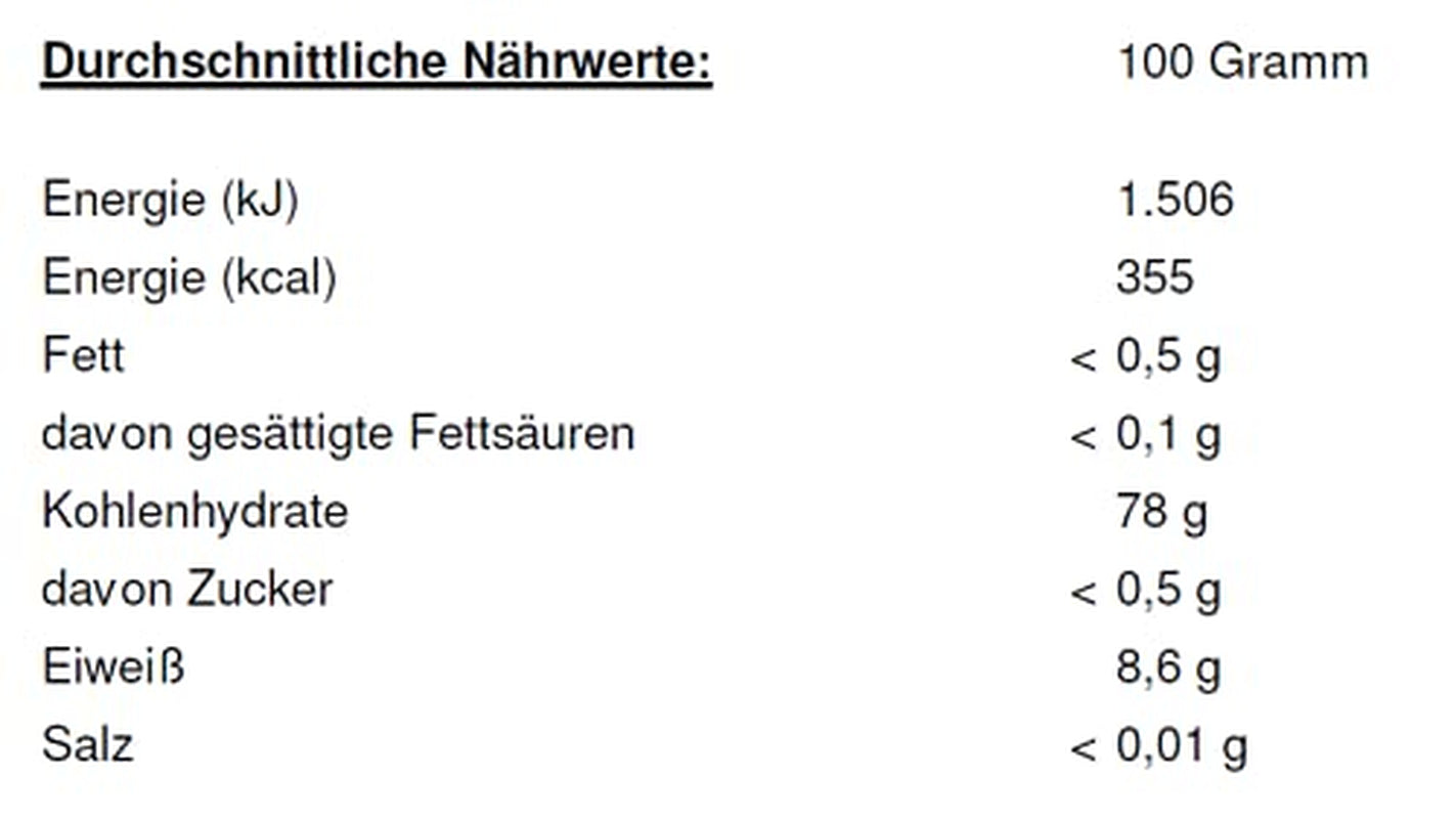 INDIA GATE Sella Basmati rice, pre-cooked (from India, fine long grain), flavored, bulk pack - 1 pack (1 x 5 kg)