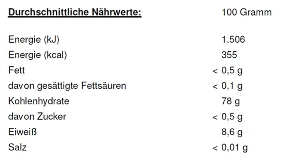 INDIA GATE Sella Basmati rice, pre-cooked (from India, fine long grain), flavored, bulk pack - 1 pack (1 x 5 kg)