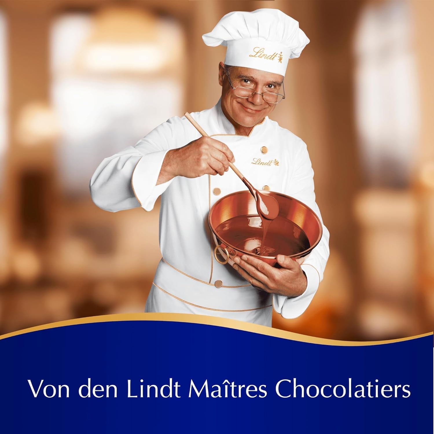 Lindt Schokolade LINDOR Und ROULETTE Mischung | 1473 G| Kugeln Mit Zartschmelzender Füllung Sowie Köstliche | 8 Sorten | Pralinengeschenk | Schokoladengeschenk | Großpackung Naty Shop Chocolate Candies