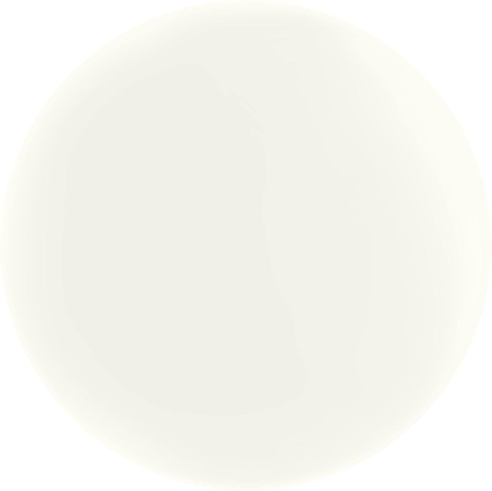 Max Factor Miracle Pure Nail Color 155 Coconut Milk Vegan Long Lasting Quick Dry Nail Polish 12ml (2 Pack)