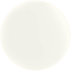 Max Factor Miracle Pure Nail Color 155 Coconut Milk Vegan Long Lasting Quick Dry Nail Polish 12ml (2 Pack)