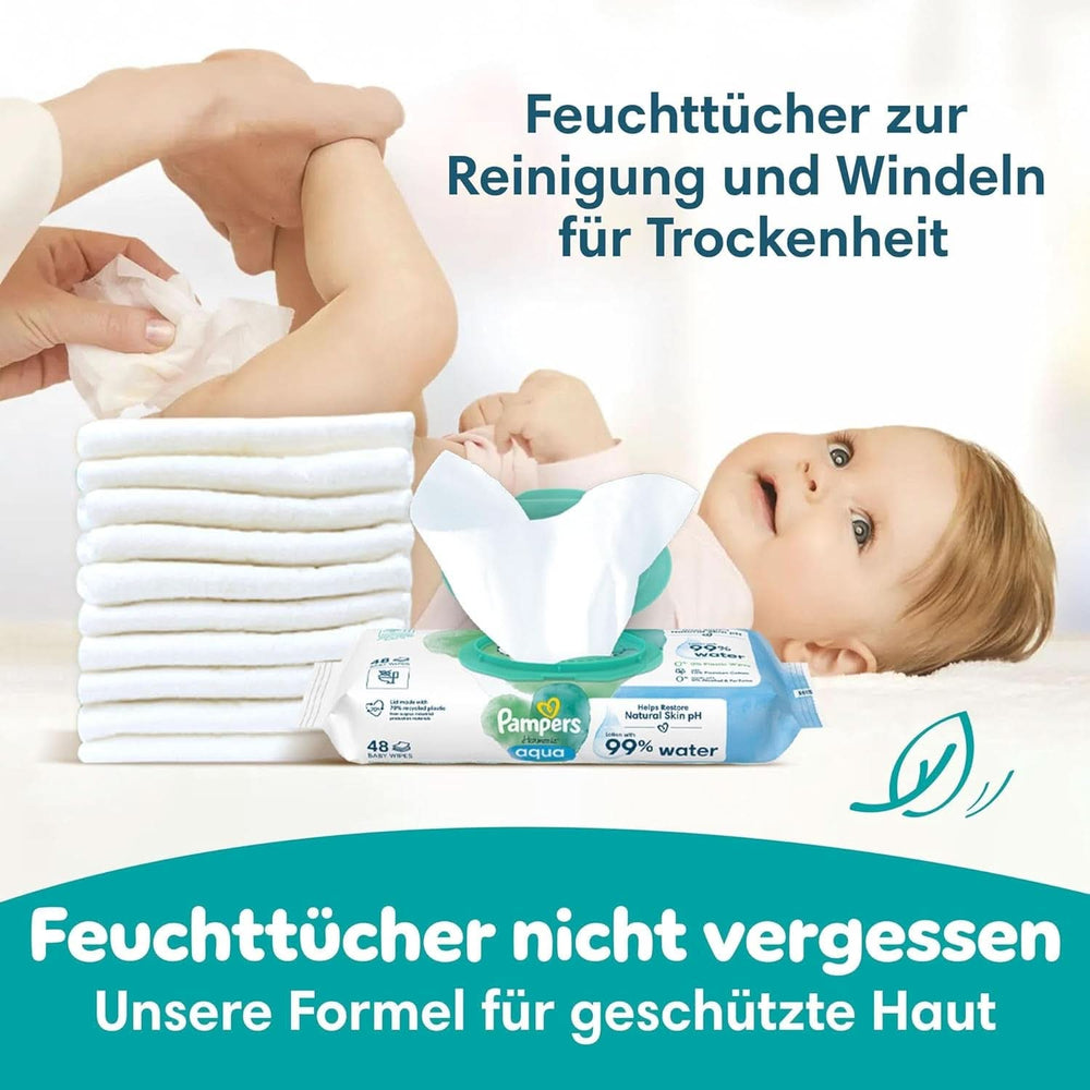 Pampers Windeln Pants Größe 5 Baby-Dry, 160 Windeln, 12Kg-17Kg, 360° Fit Hilft, Auslaufen Zu Verhindern Mother and Child Naty Shop